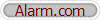 Alarm.com